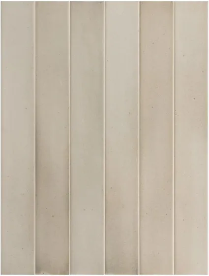 Керамическая плитка для стен EQUIPE MASSIMO Siena Earth 31573