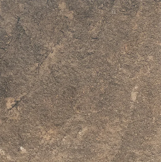 Керамогранит WOW TERRE Square Umber Matt 138760