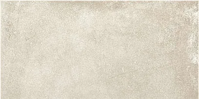 Керамогранит IMPRONTA CERAMICHE SQUARE Downtown Lap/Ret Полуполированный SQ0163L