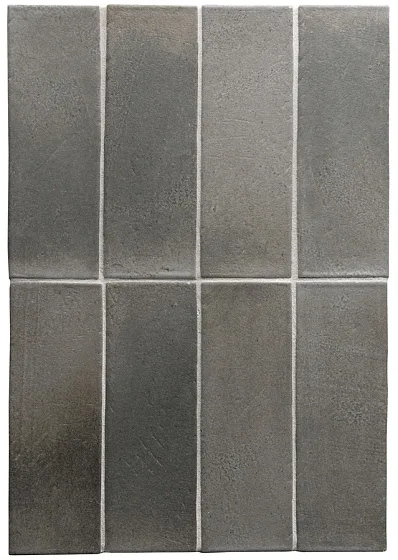 Керамогранит EQUIPE MIYAKO Volcanic Matt 32393