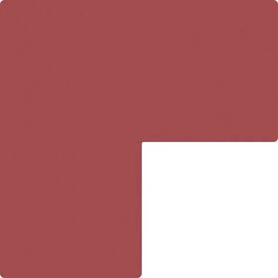 Керамогранит WOW ELLE FLOOR Elle Floor Plum 121194