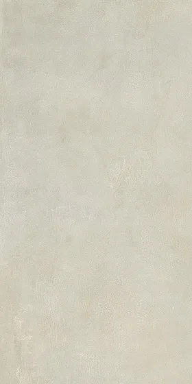 Керамогранит / 60х120 см ITALGRANITI I CEMENTI Beige FL02BA