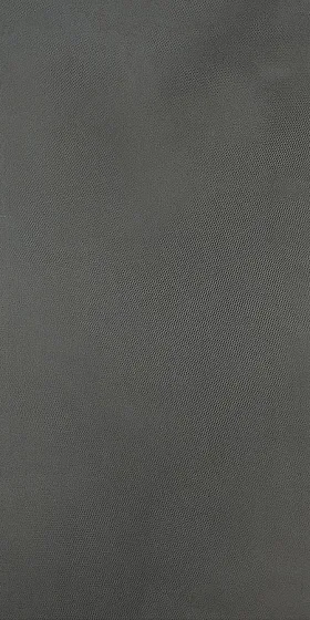 Керамогранит DECORATORI BASSANESI TRAX Soft Slate TR45SSOFT9