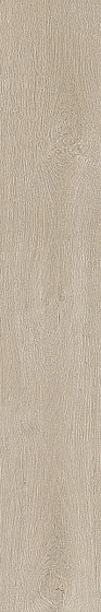 Керамогранит ATLAS CONCORDE RUSSIA FUSION OAK / ФЬЮЖН ОАК Pure Grip / Пьюр Грип 610010003137