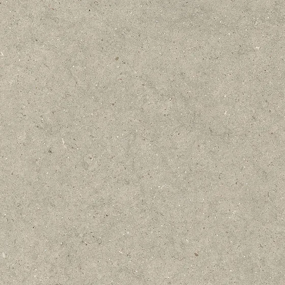 Керамогранит / 80х80 см ITALON / ИТАЛОН FORUM Stone Desert Натуральный 610010004152