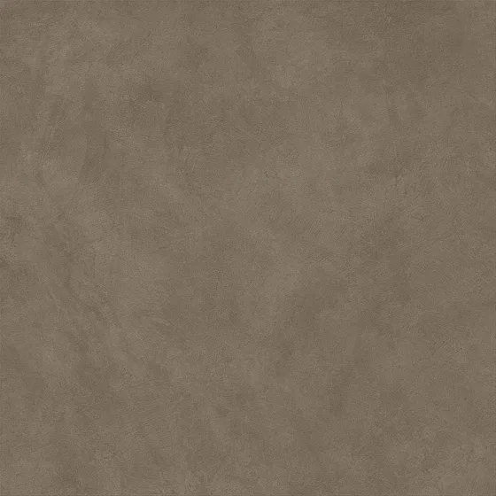 Керамогранит / 120х120 см ATLAS CONCORDE BOOST NATURAL Umber Грип A656