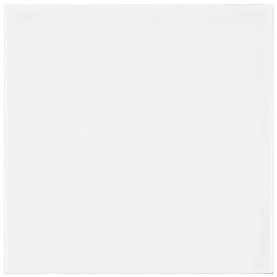 Керамическая плитка для стен ADEX HABITAT Liso Alabaster Glossy ADHA1013