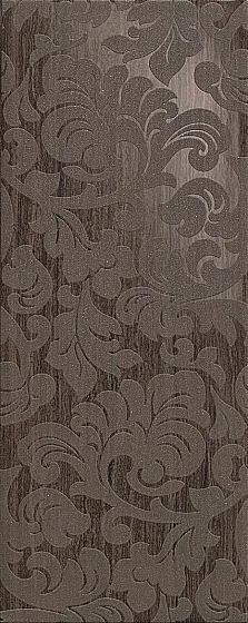 Декоративные элементы ATLAS CONCORDE RUSSIA SINUA / СИНУА Damask Moka / Дамаск Мока 600080000199