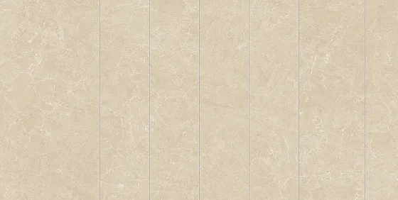 Мозаика /Керамогранит/ ATLAS CONCORDE MARVEL NEXT Breccia Cream Mosaico Grid HGWQ