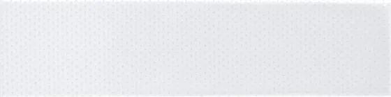 Керамическая плитка для стен WOW GRADIENT Decor White Gloss (9 вариантов паттерна) 109165