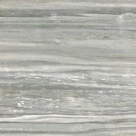 Керамогранит REX CERAMICHE PREXIOUS OF REX Pearl Attraction Matt 755865