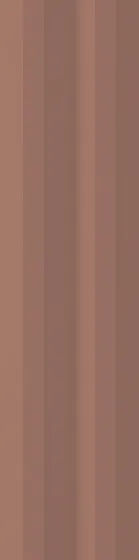 Керамическая плитка для стен WOW STRIPES Cotto 123804