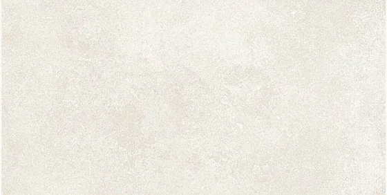 Керамогранит IMPRONTA CERAMICHE SQUARE Downtown Nat/Ret Матовый SQ01BA