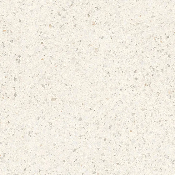Керамогранит / 120х120 см SANT'AGOSTINO GLOW Ivory Naturale CSAGLOIV12