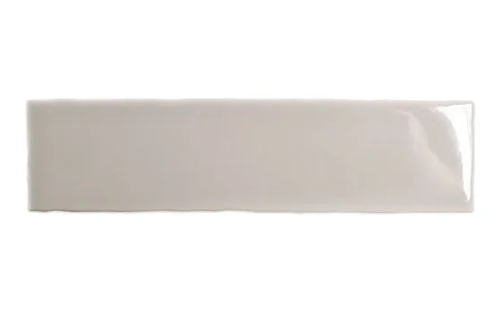 Керамическая плитка для стен DNA ECLAT Grey 126135