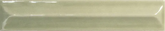 Керамическая плитка для стен WOW NOUVELLE Vague Sage Gloss 139393
