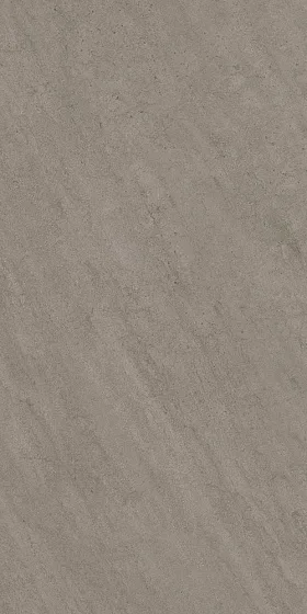 Керамогранит / 60х120 см ATLAS CONCORDE RUSSIA FORTE DEI MARMI ROCK / ФОРТЕ ДЕЙ МАРМИ РОК Venaria Grey 610010005825