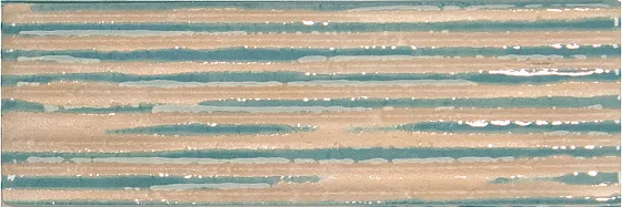 Керамогранит WOW CASABLANCA Сb Comb Water 135393