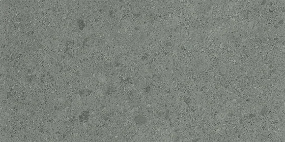 Керамогранит / 30х60 см ITALON / ИТАЛОН GENESIS Saturn Grey Грип 610010001386
