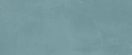 Керамическая плитка для стен ATLAS CONCORDE PRISM Dusk Matte A4TN