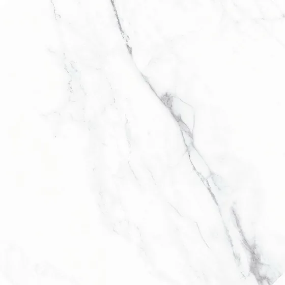 Керамогранит GAYAFORES OCTOGONO Verona Blanco Matt GF_OC_VR