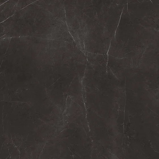 Керамогранит / 80х80 см ATLAS CONCORDE RUSSIA FORTE DEI MARMI / ФОРТЕ ДЕЙ МАРМИ Elegant Black Матовая 610010002720
