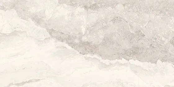 Керамогранит / 30х60 см SANT'AGOSTINO MYSTIC Ivory (40 вариантов паттерна) CSAMYIVO30