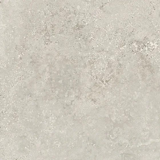 Керамогранит / 60х60 см ITALGRANITI I TRAVERTINI Grigio Cross Cut TR0668