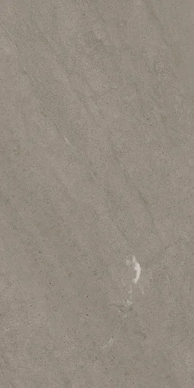 Керамогранит LASTRA 20MM для уличного применения ATLAS CONCORDE RUSSIA FORTE DEI MARMI ROCK / ФОРТЕ ДЕЙ МАРМИ РОК Venaria Grey 20 mm 600010002439