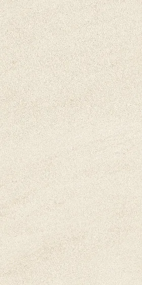 Керамогранит / 60х120 см SANT'AGOSTINO WINDSTONE Light 20MM As2.0 CSAWLIA212