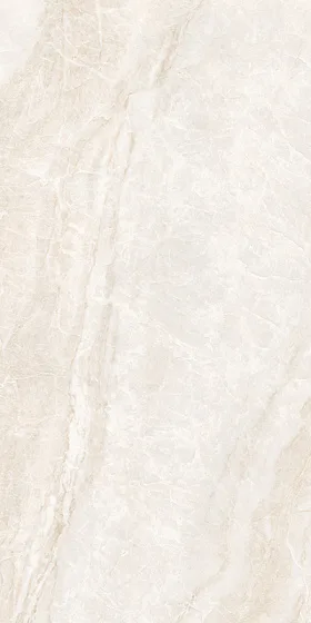 Керамогранит / 30х60 см SANT'AGOSTINO LUNARIS White Krystal CSALUNWK30