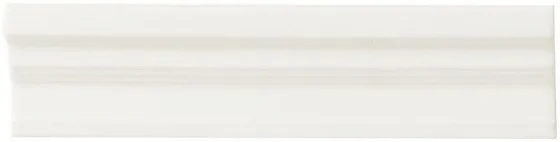 Бордюры ADEX NERI Cornisa Clasica Biscuit ADNE5465