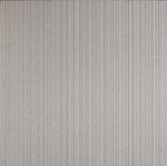 Керамогранит 41zero42 OTTO Grigio Graffio 4100195