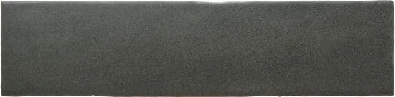 Керамическая плитка для стен ADEX NATURE Liso Charcoal ADNT1018