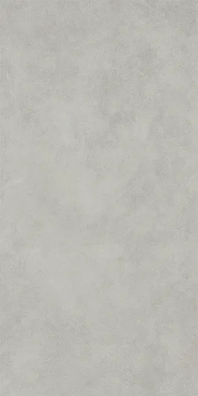 Керамогранит / 60х120 см ITALON / ИТАЛОН FORUM Wave Silver Натуральный 610010004162