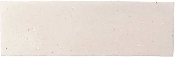 Керамогранит EQUIPE RAKU White 30685