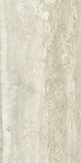 Керамогранит / 30х60 см SANT'AGOSTINO INVICTUS Beige Naturale CSAINVBE30