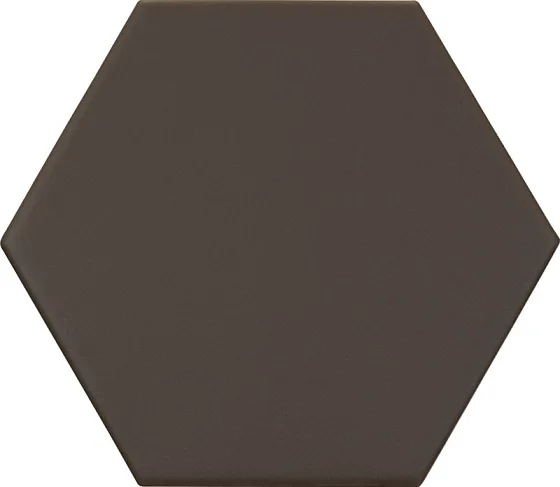 Керамогранит EQUIPE KROMATIKA Brown 26470