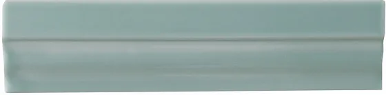 Бордюры ADEX NERI Cornisa Clasica Sea Green ADNE5624