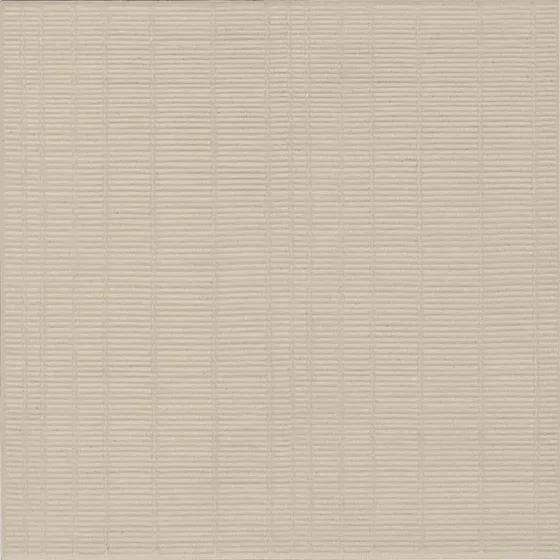 Керамогранит DECORATORI BASSANESI WABI‑SABI Wabi Ecru DCWABI14EC