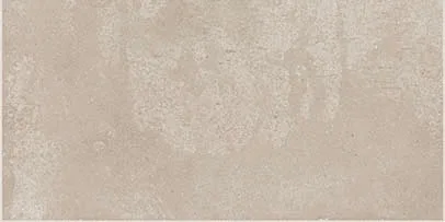 Керамогранит IMPRONTA CERAMICHE SQUARE Avenue Lap/Ret Полуполированный SQ0263L