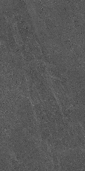 Керамогранит ITALGRANITI NATURAL Dark NL0763