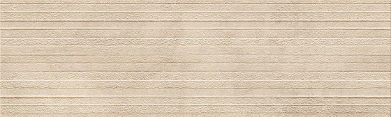 Керамическая плитка для стен IBERO NEUTRAL Neutral Regular Sand IB_NEU_REG_S