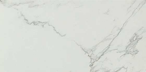 Керамогранит / 30х60 см ATLAS CONCORDE MARVEL Calacatta Extra Matt Матовый D095