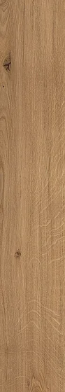 Керамогранит ATLAS CONCORDE LOG Forest Deep Oak 9 mm AX3H