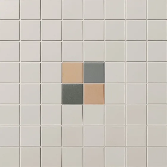 Керамогранит WOW TESSERAE Play One Frutti АКЦИЯ 127397
