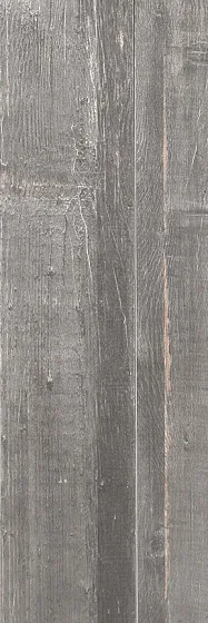 Керамогранит REX CERAMICHE I CLASSICI DI REX Deco Wood Pearl Матовый 6 мм 750181