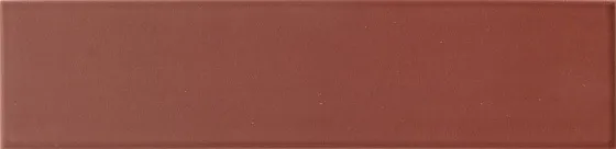 Керамическая плитка для стен EQUIPE LUMINA Roan Rouge Matt 32367