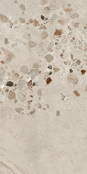 Керамогранит FIORANESE I COCCI SICILIANI Grigio 0SC623R