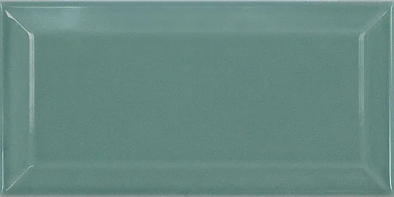 Керамическая плитка для стен EQUIPE METRO Jade 21288